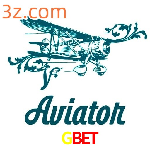 Adrenalina com o Jogo Aviator no Cassino 4Gbet