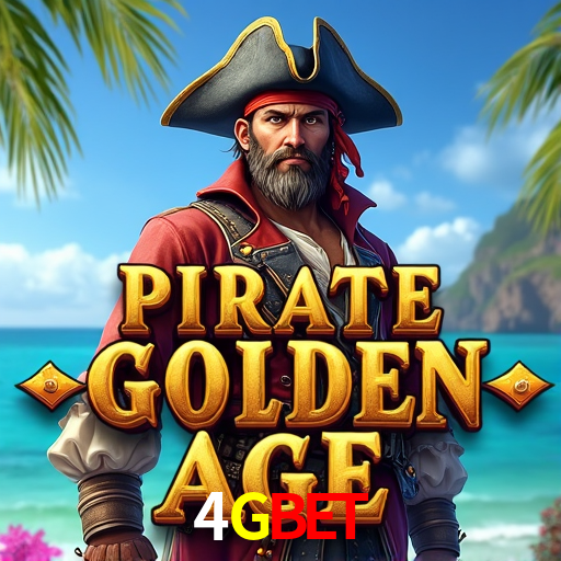 Jogos Emocionantes 4Gbet