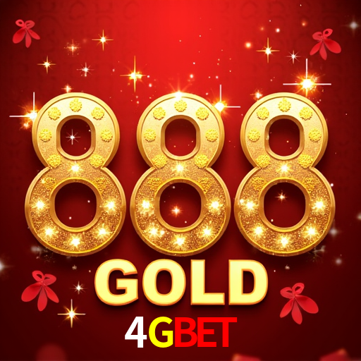 Melhor Casino Online 4Gbet