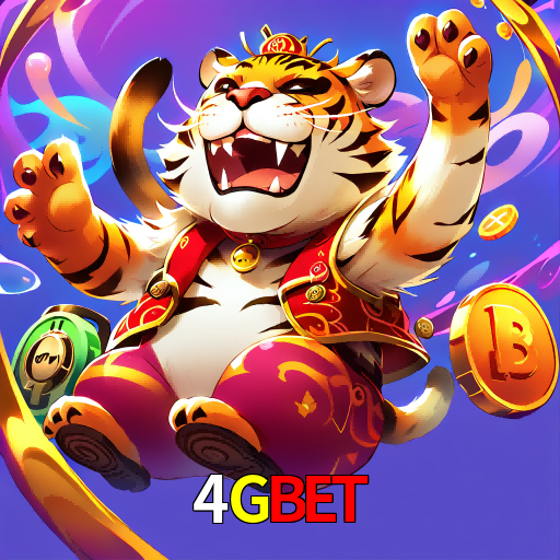 Cassino Online 4Gbet